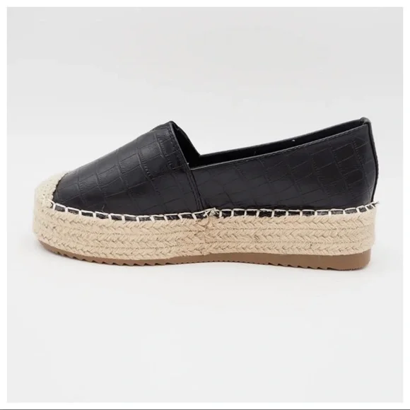 Made in Greece Axelle Espadrilles - Picture 3 of 6
